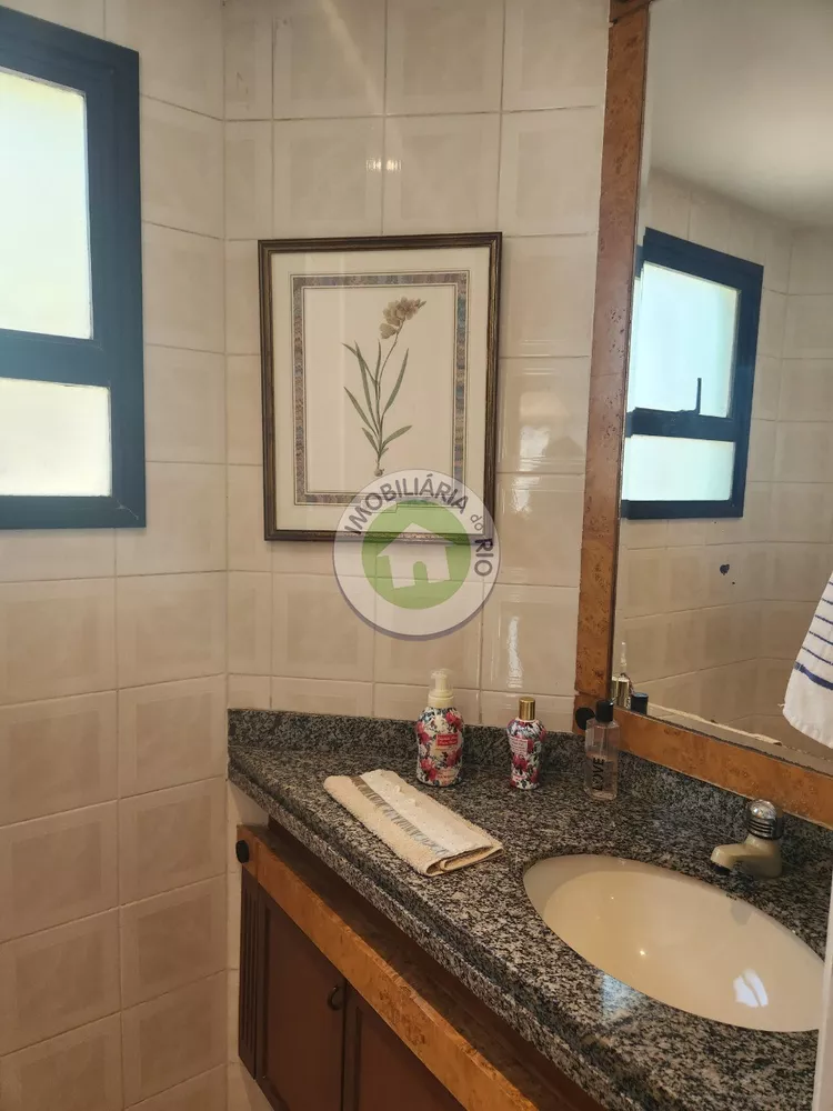 Cobertura, 4 quartos, 510 m² - Foto 32