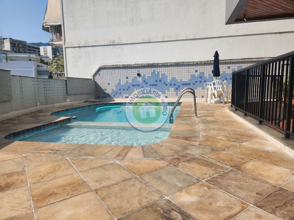 Cobertura, 4 quartos, 510 m² - Foto 50