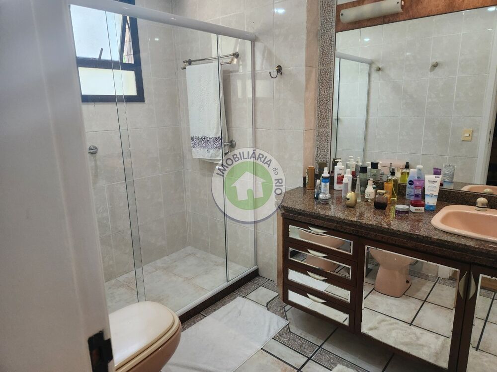 Cobertura, 4 quartos, 510 m² - Foto 14