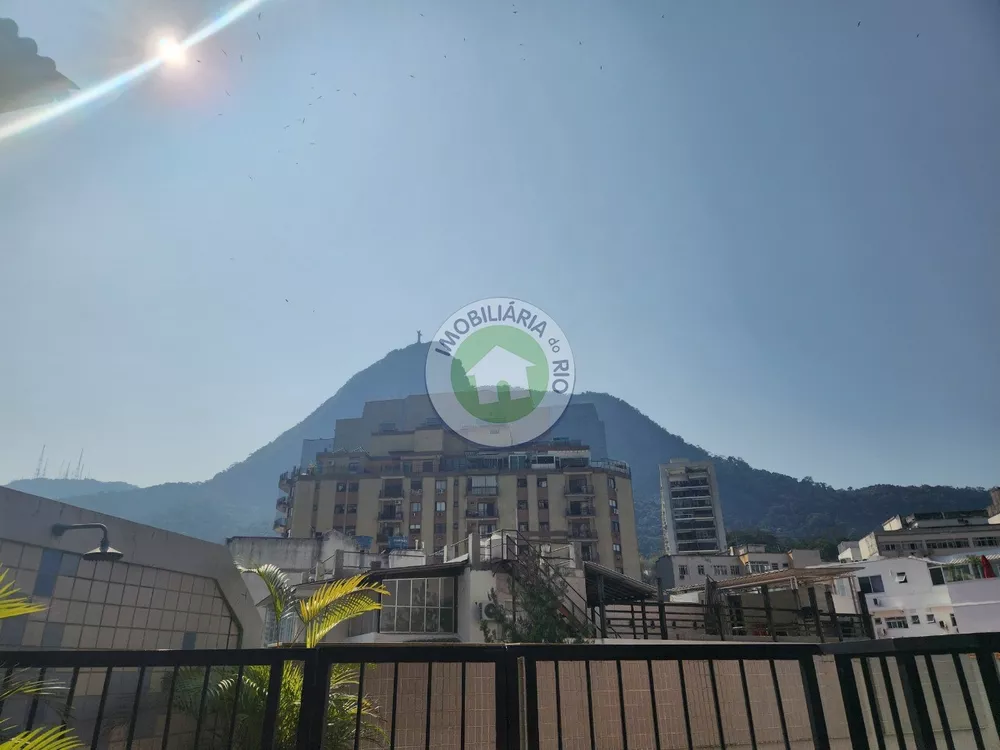 Cobertura, 4 quartos, 510 m² - Foto 49