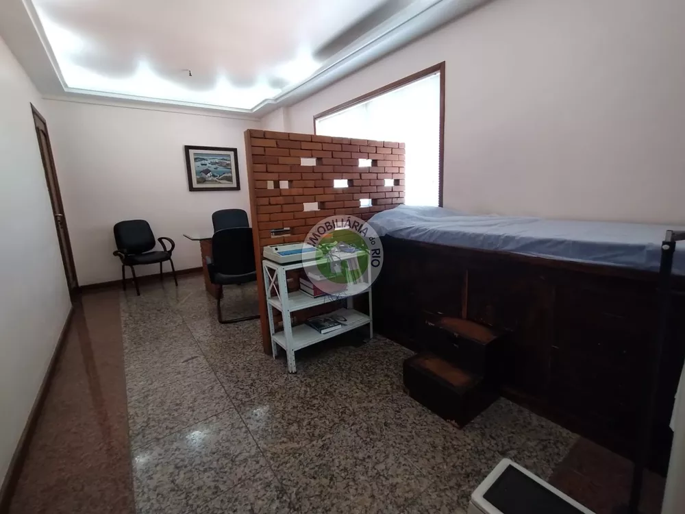 Sala-Conjunto, 90 m² - Foto 20