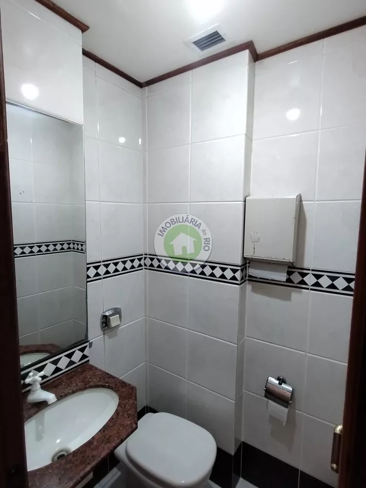 Sala-Conjunto, 90 m² - Foto 18