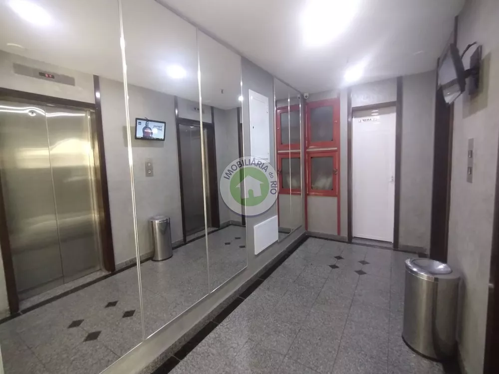 Sala-Conjunto, 90 m² - Foto 17