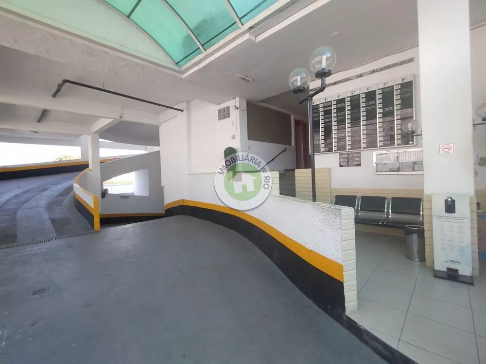 Sala-Conjunto, 90 m² - Foto 8