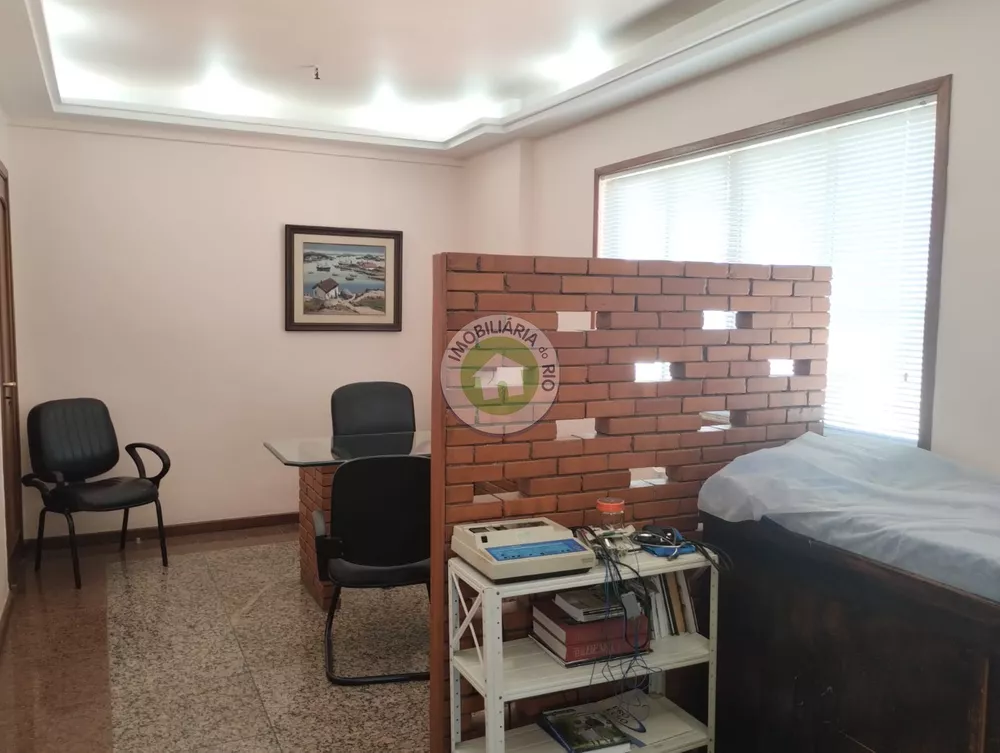 Sala-Conjunto, 90 m² - Foto 5