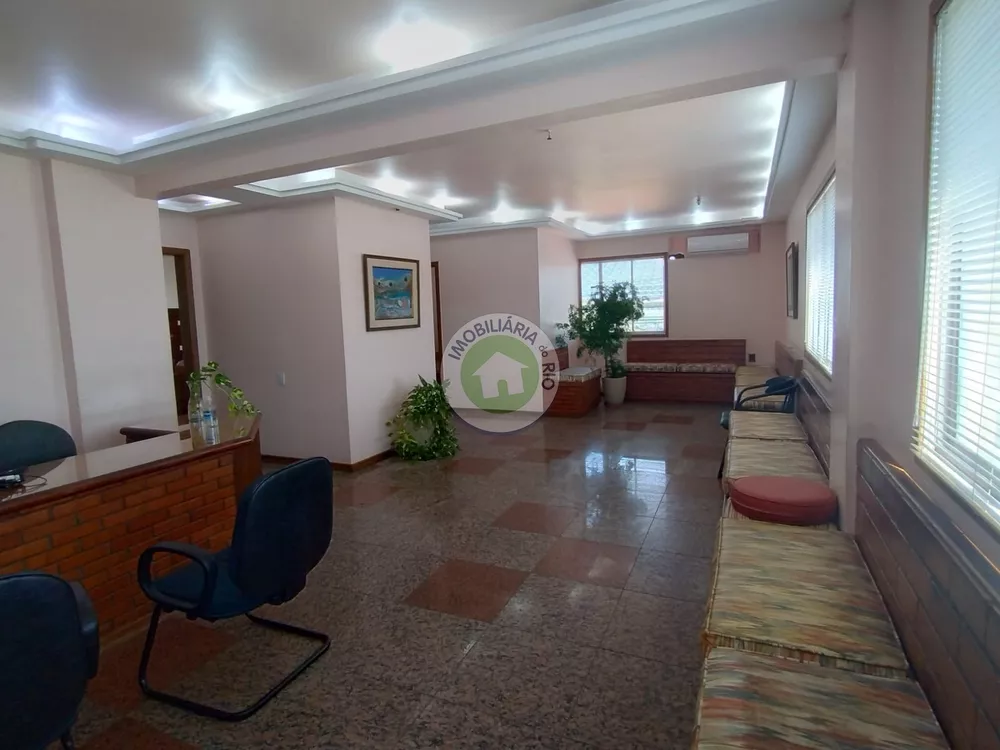 Sala-Conjunto, 90 m² - Foto 12