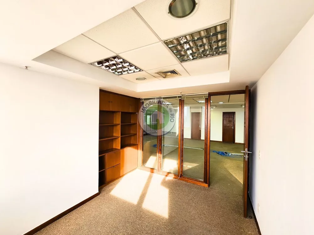 Sala-Conjunto, 311 m² - Foto 33
