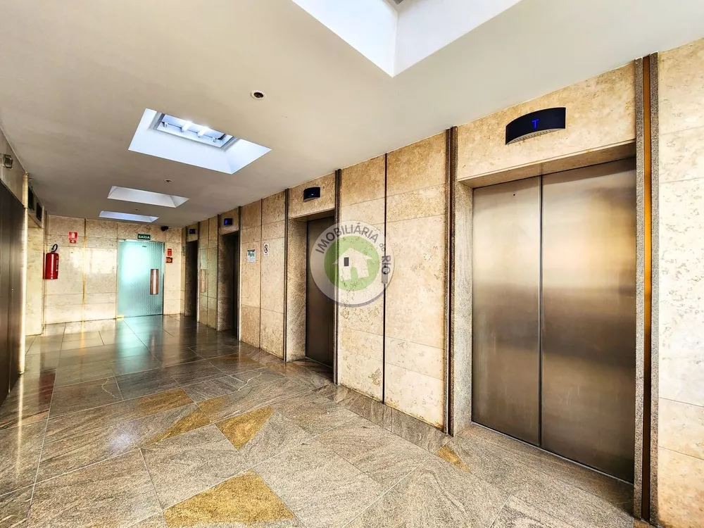 Sala-Conjunto, 311 m² - Foto 10