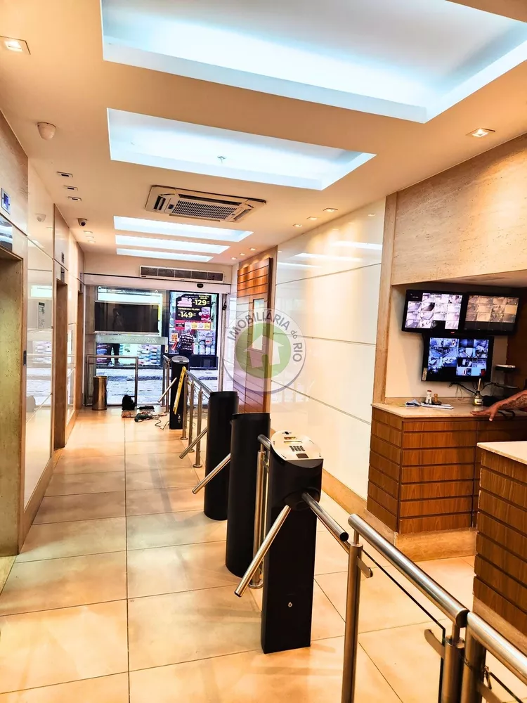 Sala-Conjunto, 311 m² - Foto 50