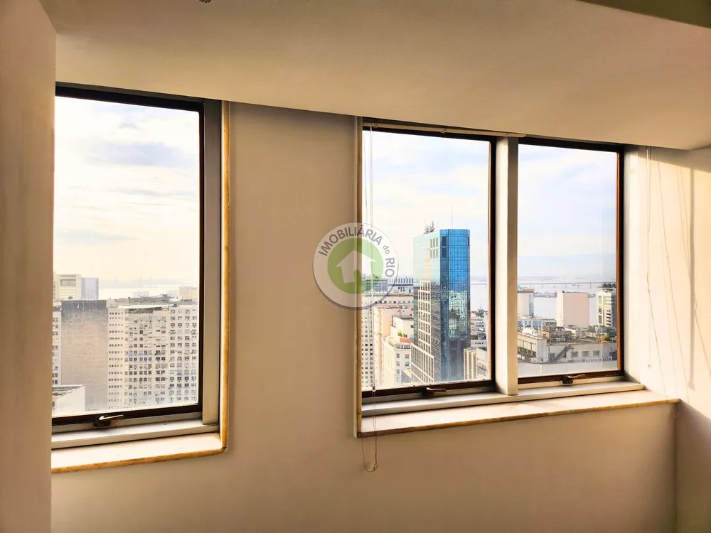 Sala-Conjunto, 311 m² - Foto 37