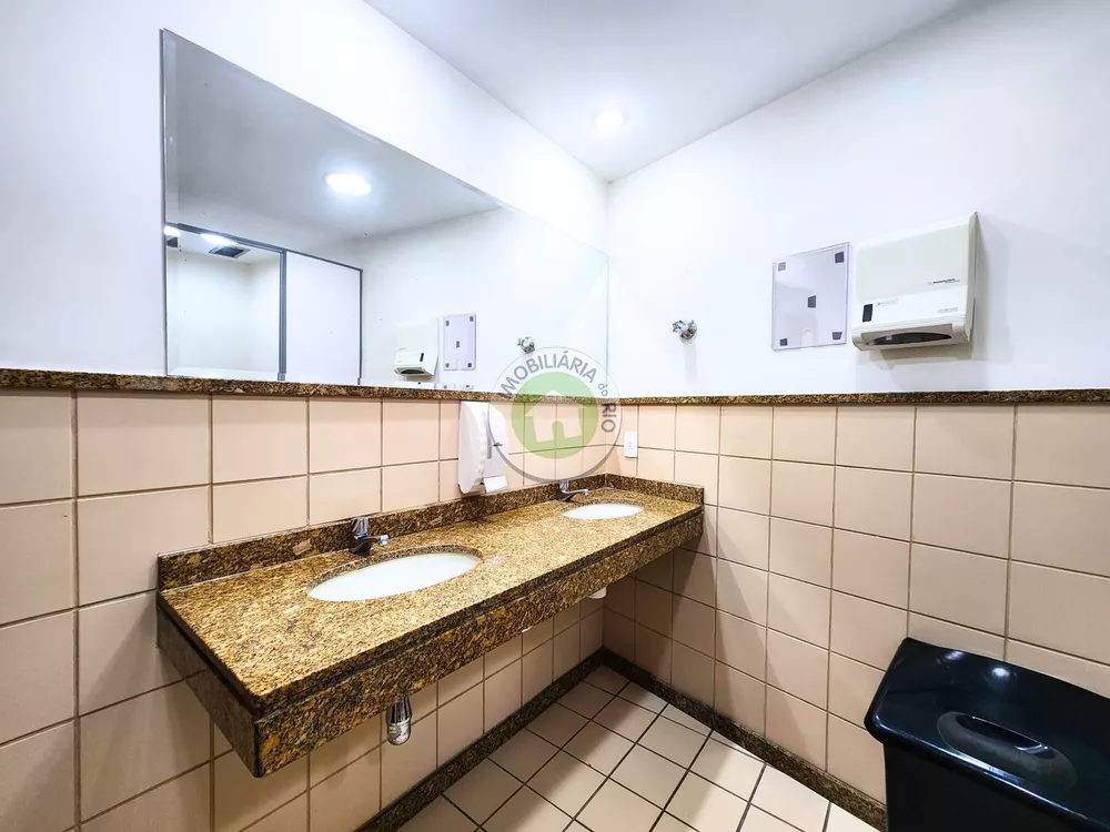 Sala-Conjunto, 311 m² - Foto 30