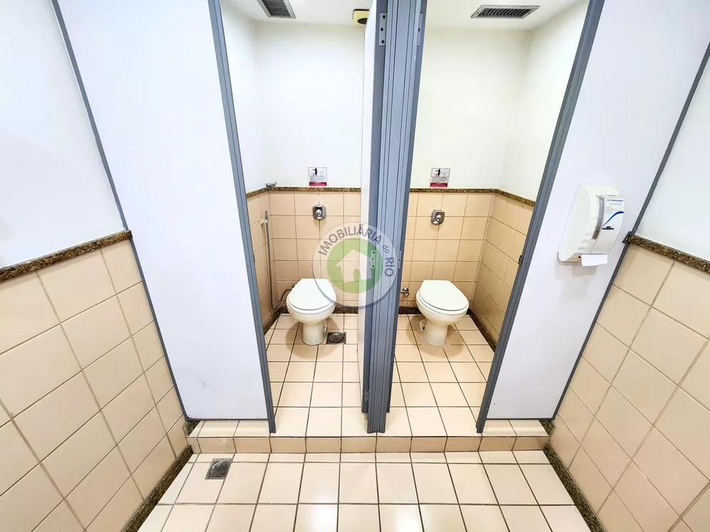 Sala-Conjunto, 311 m² - Foto 46
