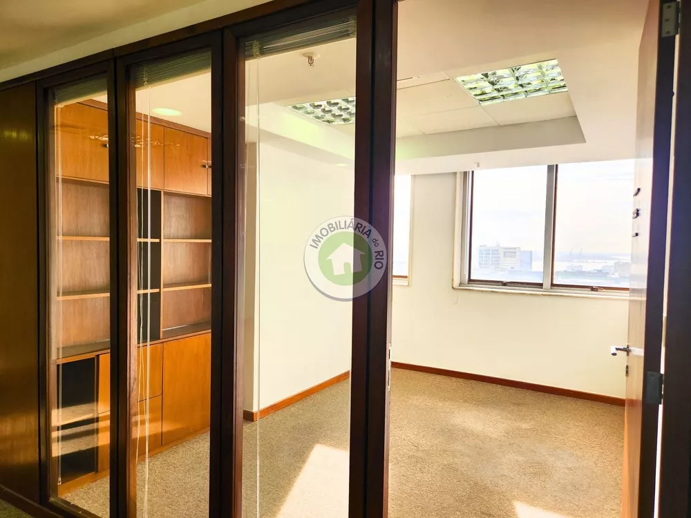 Sala-Conjunto, 311 m² - Foto 27