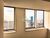 Sala-Conjunto, 311 m² - Foto 1