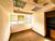 Sala-Conjunto, 311 m² - Foto 2