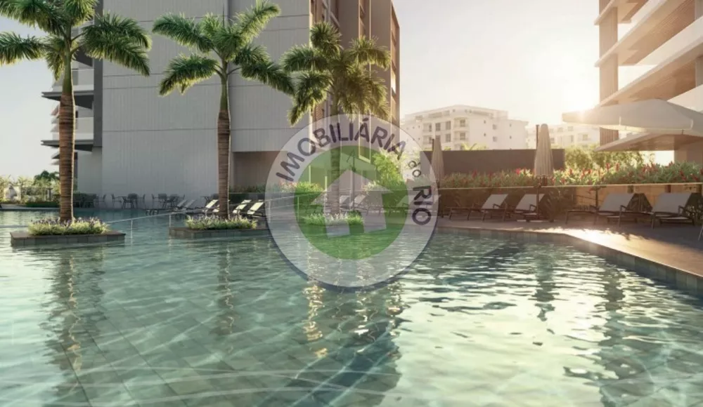 Apartamento, 6 quartos, 870 m² - Foto 15