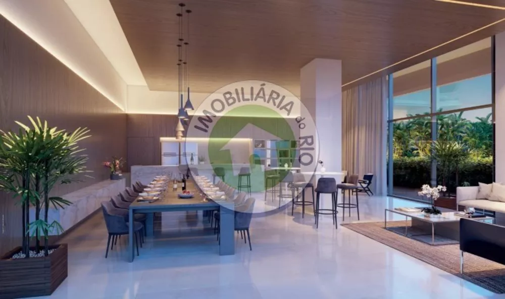 Apartamento, 6 quartos, 870 m² - Foto 31