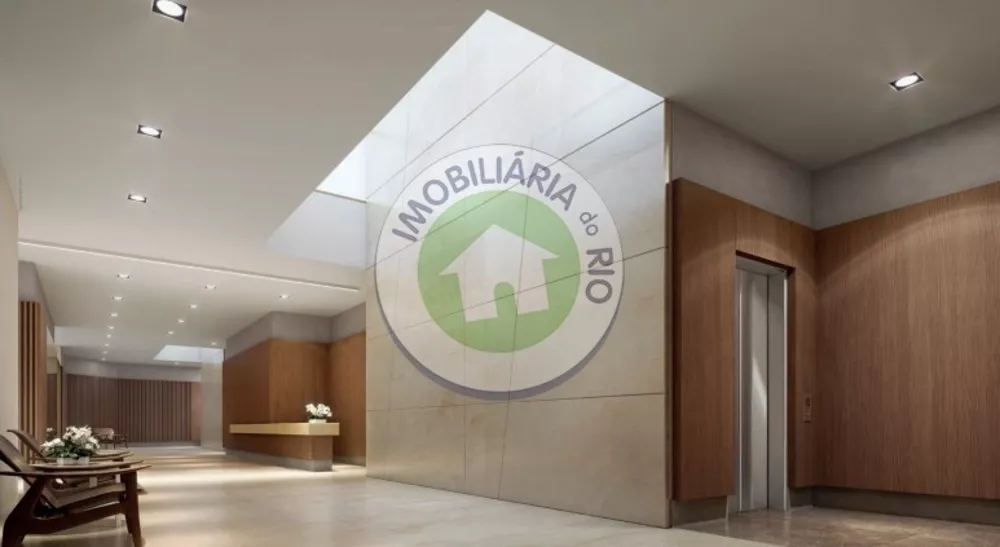 Apartamento, 6 quartos, 870 m² - Foto 13