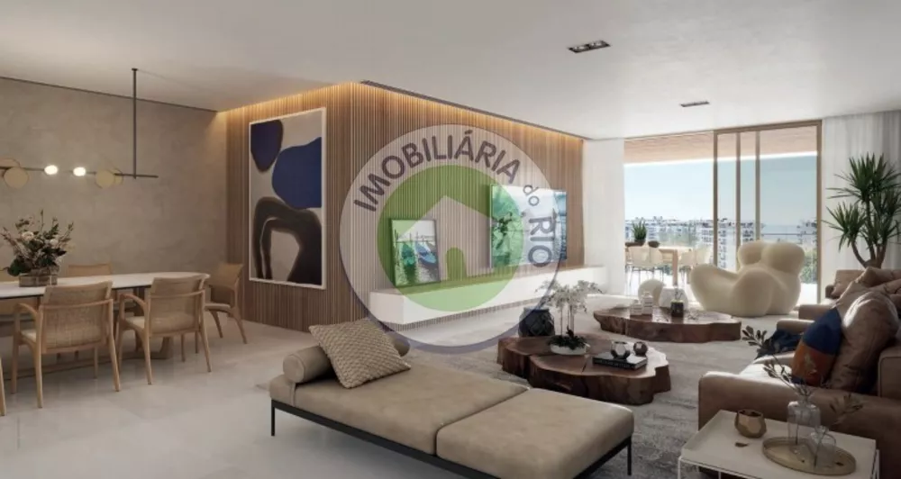 Apartamento, 6 quartos, 870 m² - Foto 28
