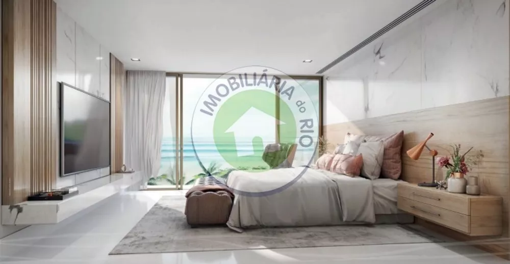 Apartamento, 6 quartos, 870 m² - Foto 6