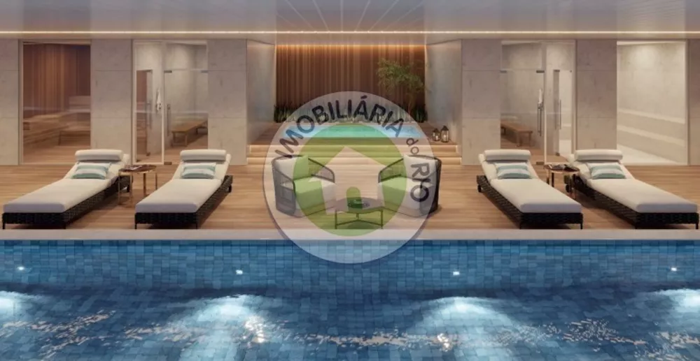 Apartamento, 6 quartos, 870 m² - Foto 26