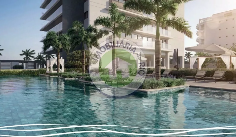 Apartamento, 6 quartos, 870 m² - Foto 4