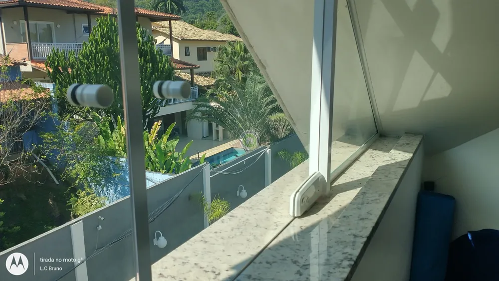 Casa de Condomínio, 3 quartos - Foto 31