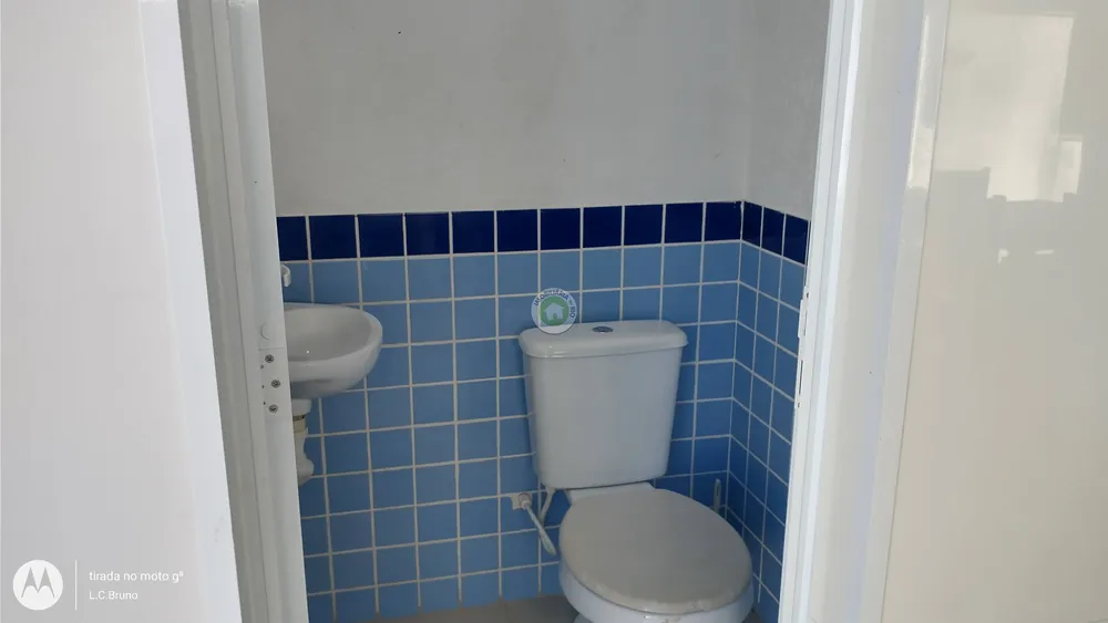 Casa de Condomínio, 3 quartos - Foto 18