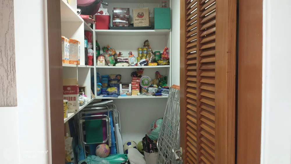 Casa de Condomínio, 3 quartos - Foto 77