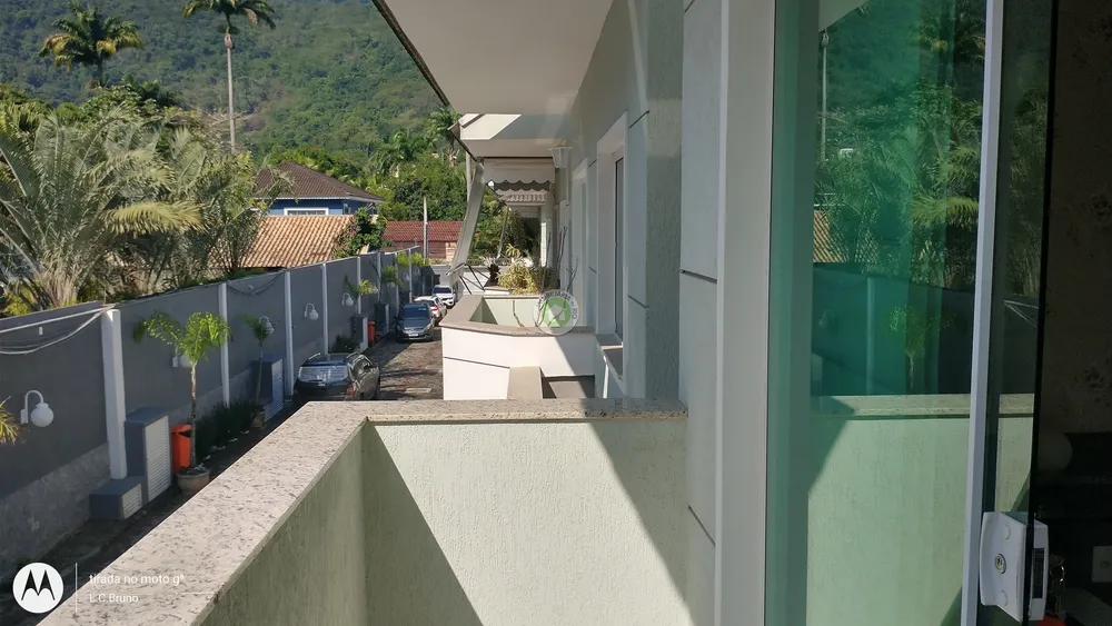 Casa de Condomínio, 3 quartos - Foto 44