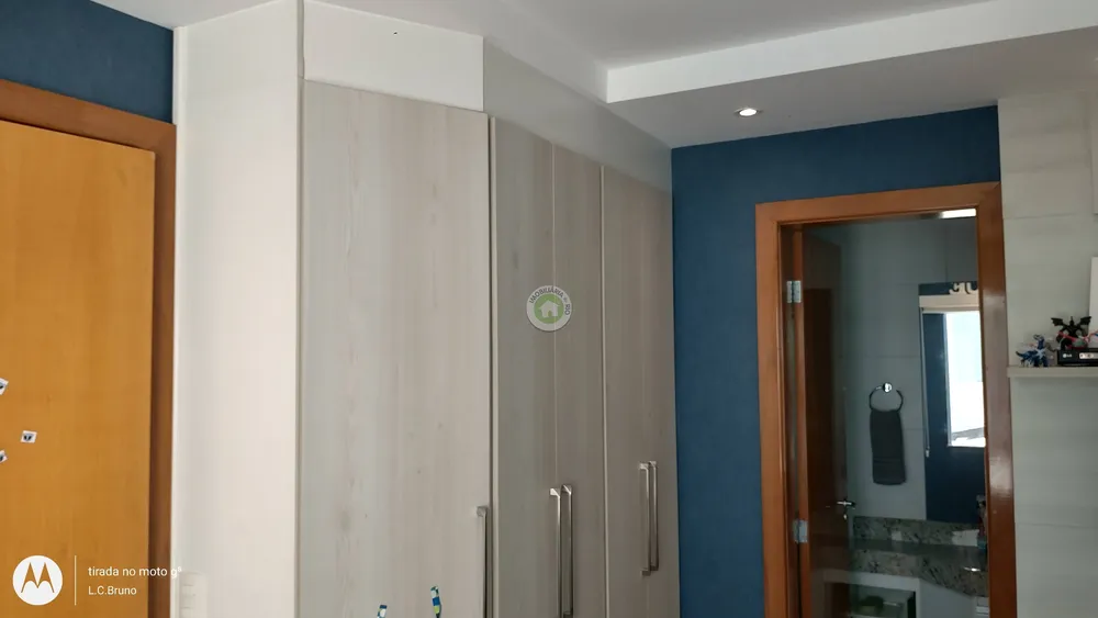 Casa de Condomínio, 3 quartos - Foto 60