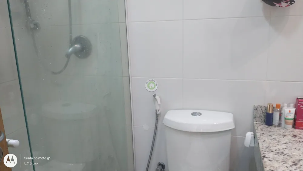 Casa de Condomínio, 3 quartos - Foto 48