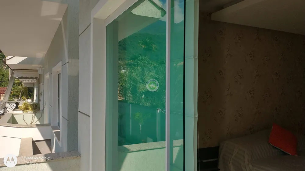 Casa de Condomínio, 3 quartos - Foto 41