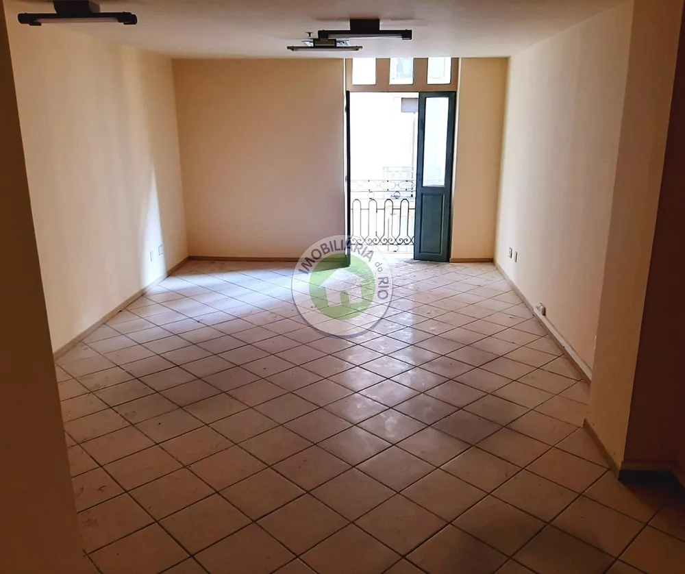 Sala-Conjunto, 36 m² - Foto 9