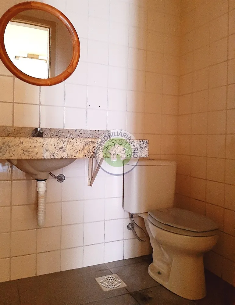 Sala-Conjunto, 36 m² - Foto 15
