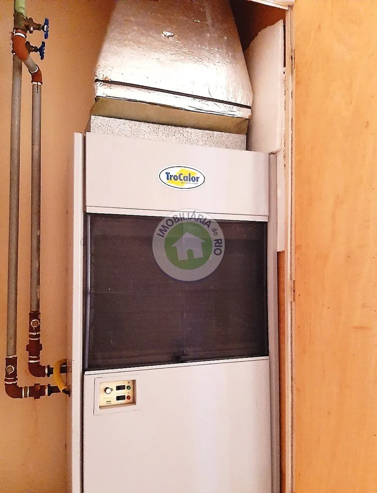 Sala-Conjunto, 36 m² - Foto 10