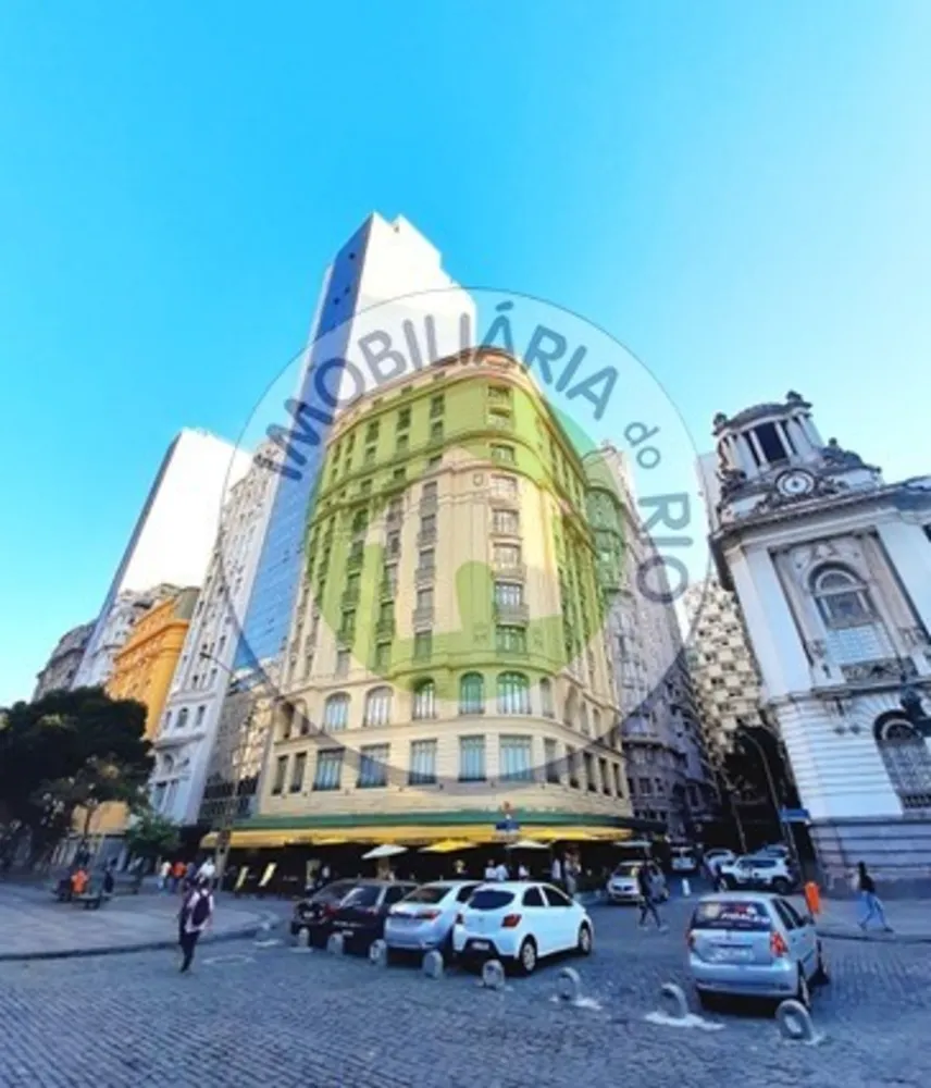 Sala-Conjunto, 36 m² - Foto 51