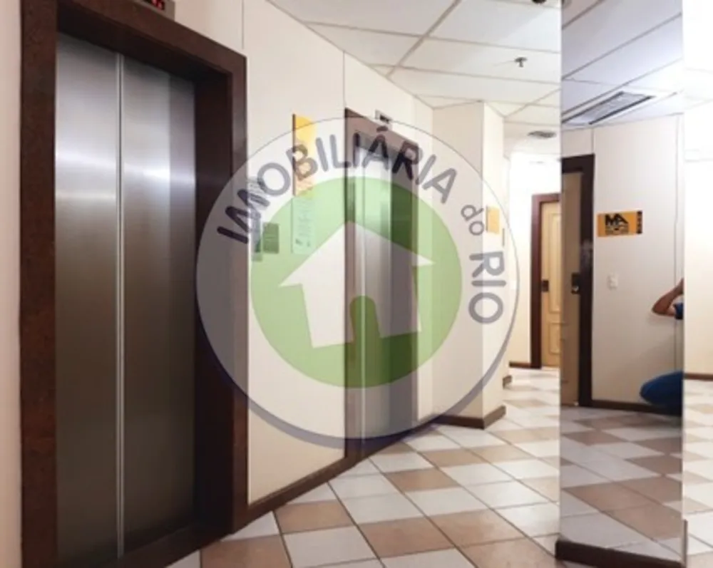 Sala-Conjunto, 36 m² - Foto 21