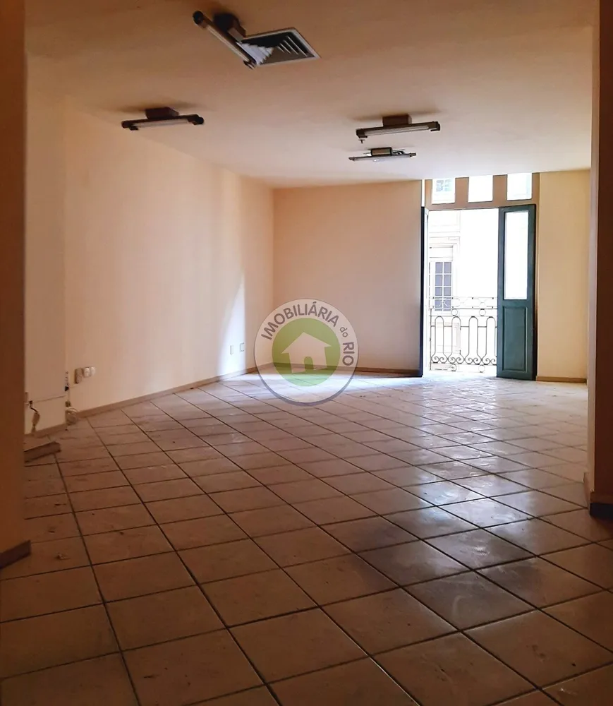 Sala-Conjunto, 36 m² - Foto 2