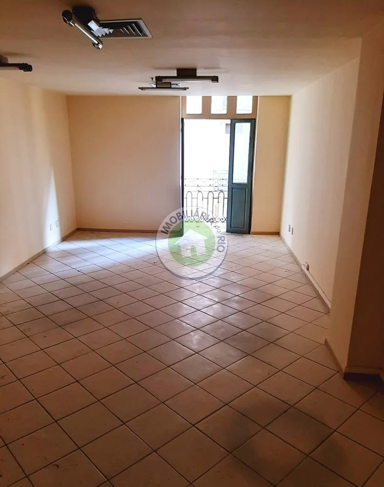Sala-Conjunto, 36 m² - Foto 8