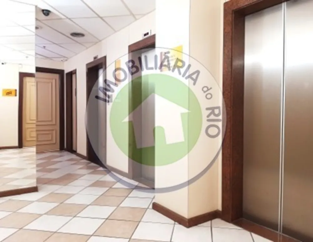Sala-Conjunto, 36 m² - Foto 20