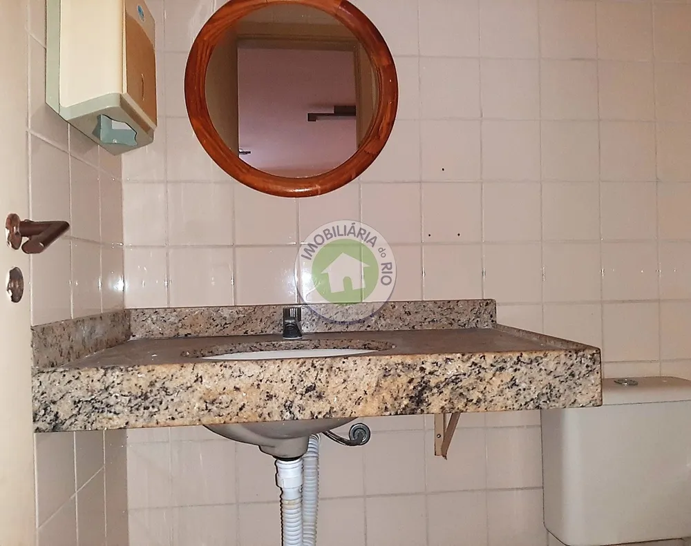 Sala-Conjunto, 36 m² - Foto 17