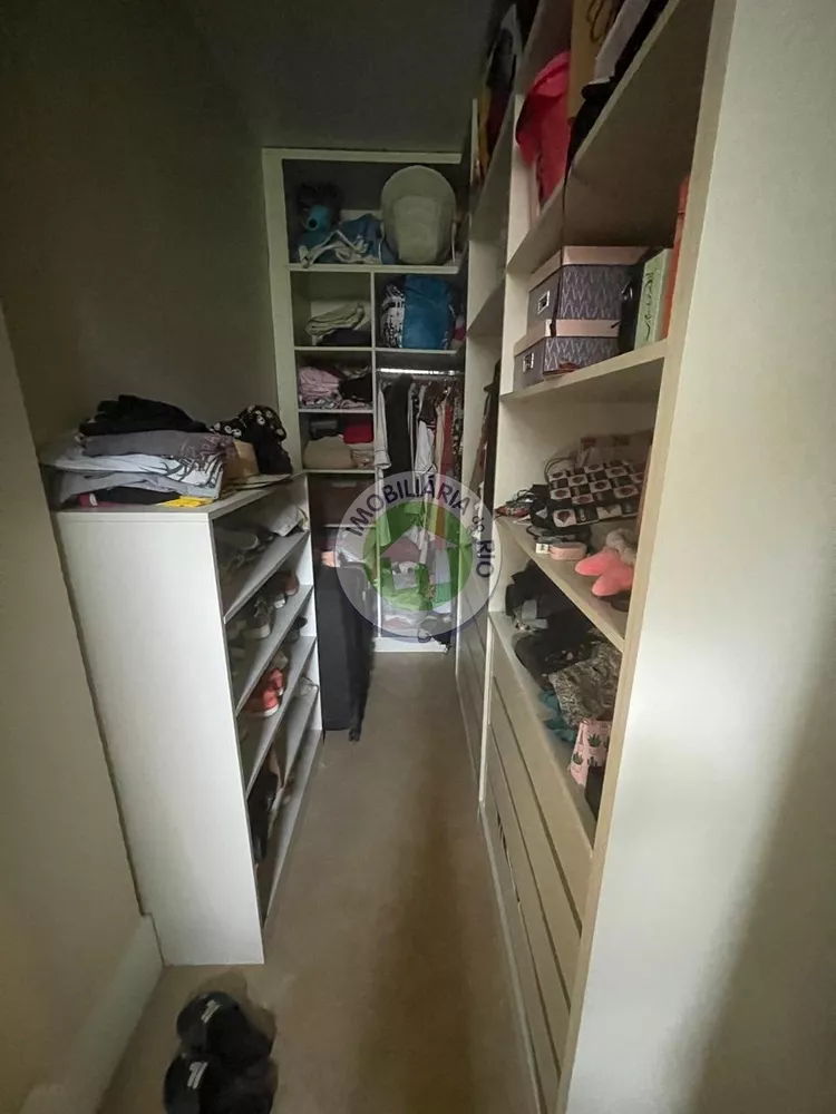 Casa, 5 quartos, 390 m² - Foto 13