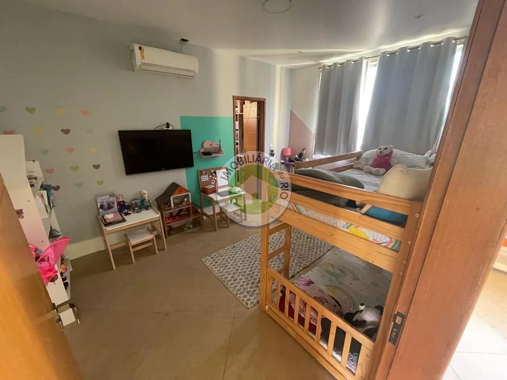 Casa, 5 quartos, 390 m² - Foto 15