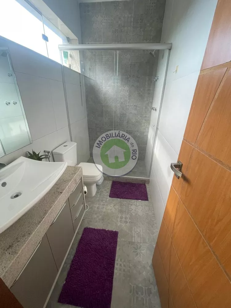 Casa, 5 quartos, 390 m² - Foto 14