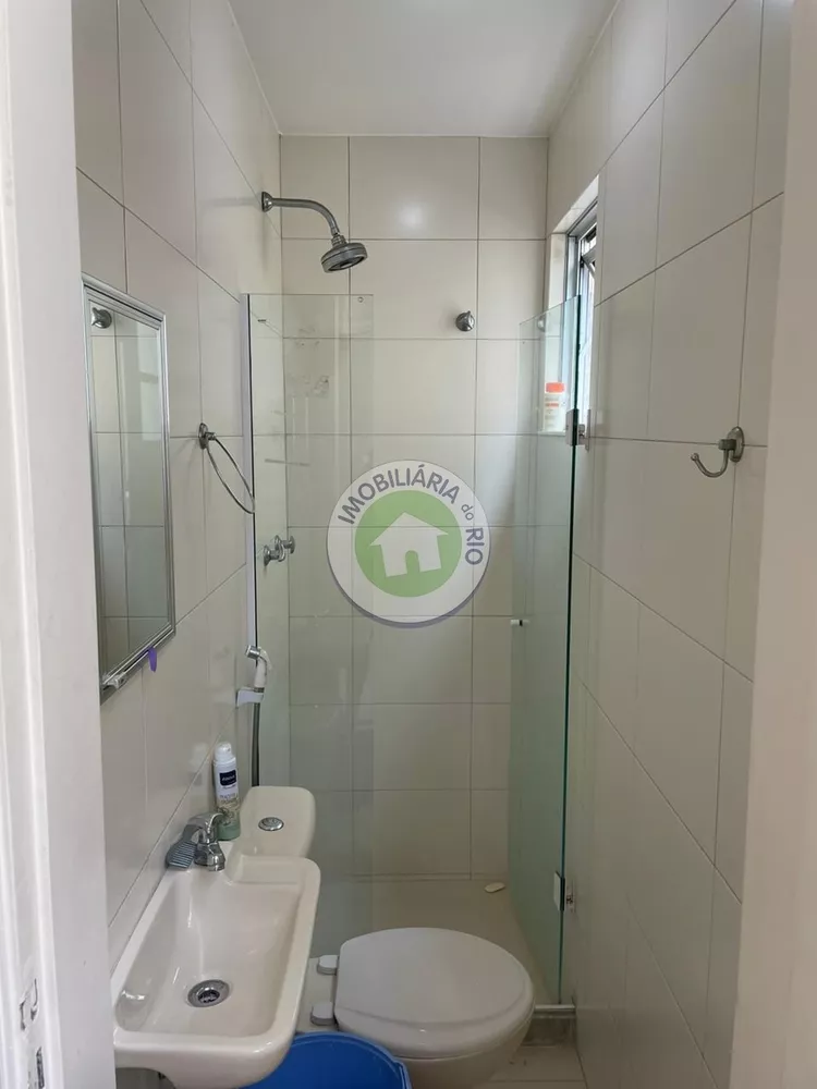 Apartamento, 4 quartos, 240 m² - Foto 10