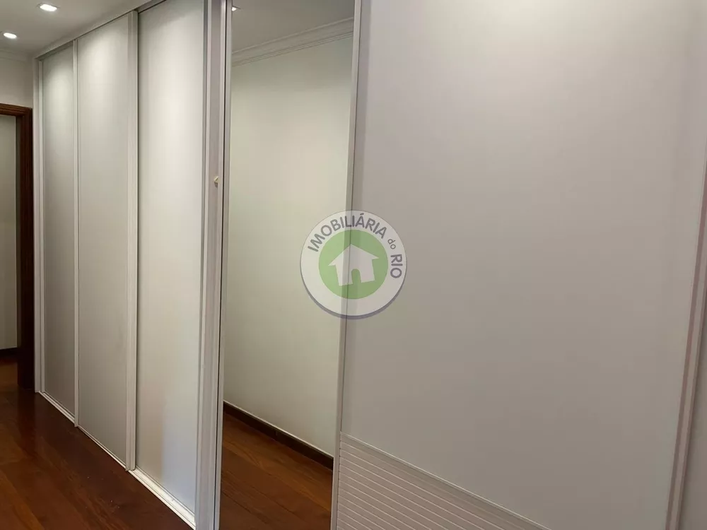 Apartamento, 4 quartos, 240 m² - Foto 26