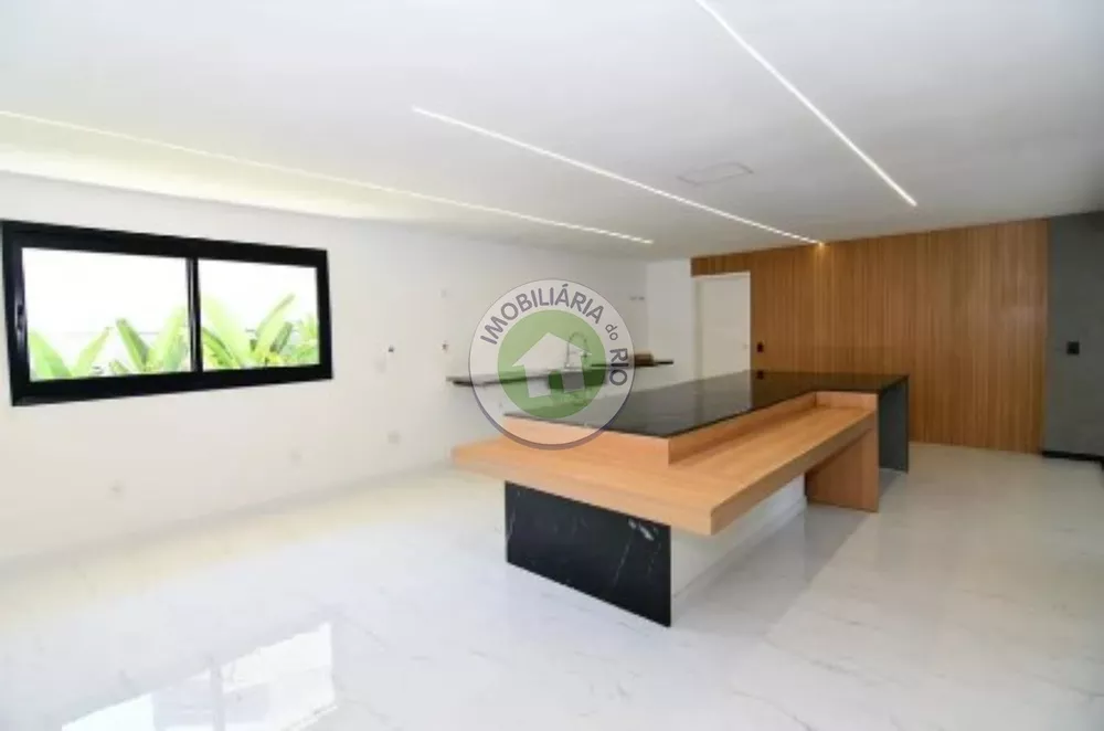 Casa, 5 quartos, 1288 m² - Foto 5