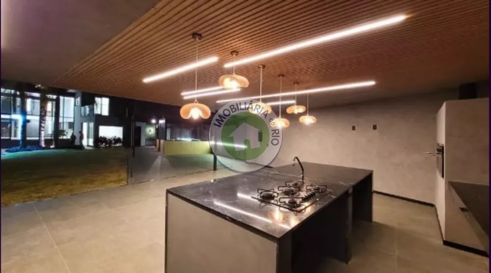Casa, 5 quartos, 1288 m² - Foto 18