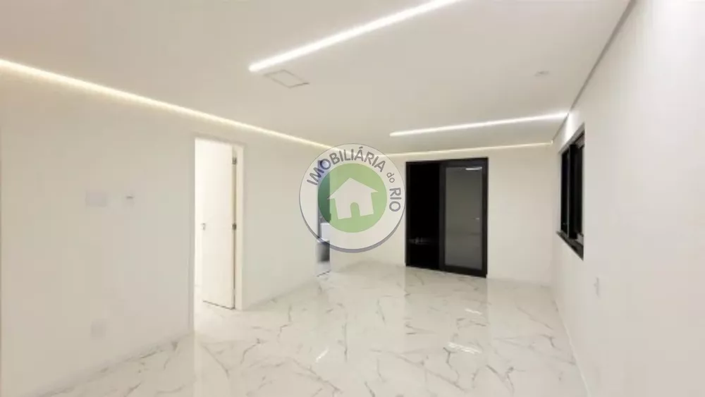 Casa, 5 quartos, 1288 m² - Foto 10